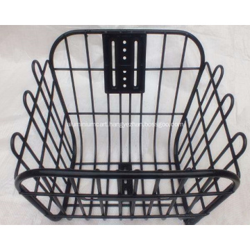 Shopping Basket for Bike